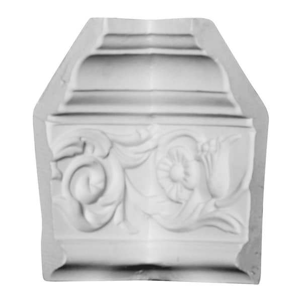 ミモフル様5 Harris Model V-62-5AFL V-Series® 21